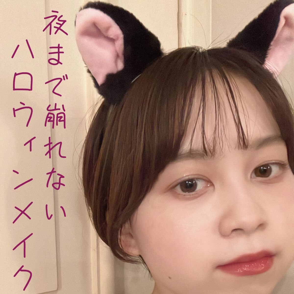 プロ シングル シャドウ/CLIO/単色アイシャドウを使ったクチコミ(1枚目)