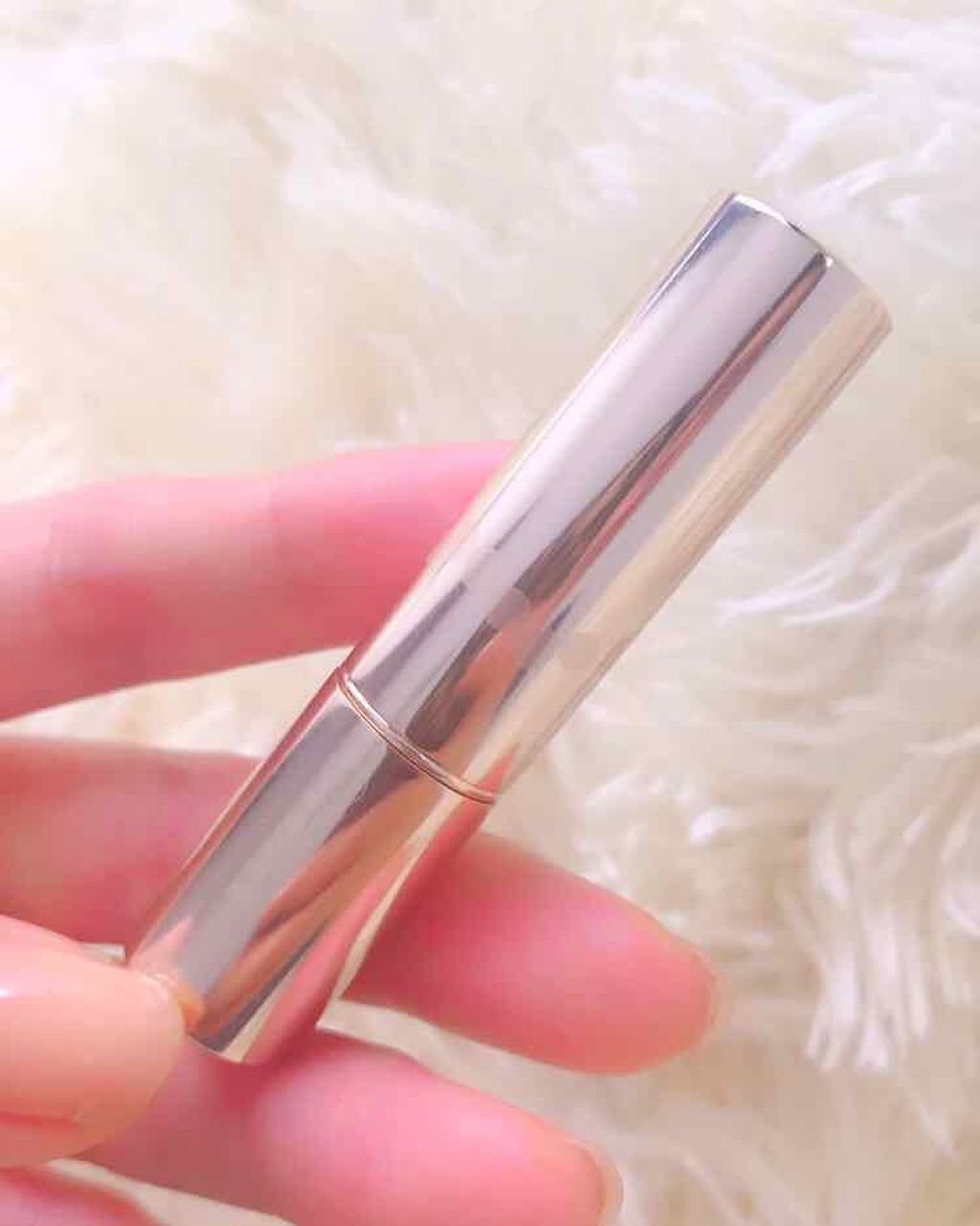 オペラ リップティント N/OPERA/リップティントを使ったクチコミ(3枚目)