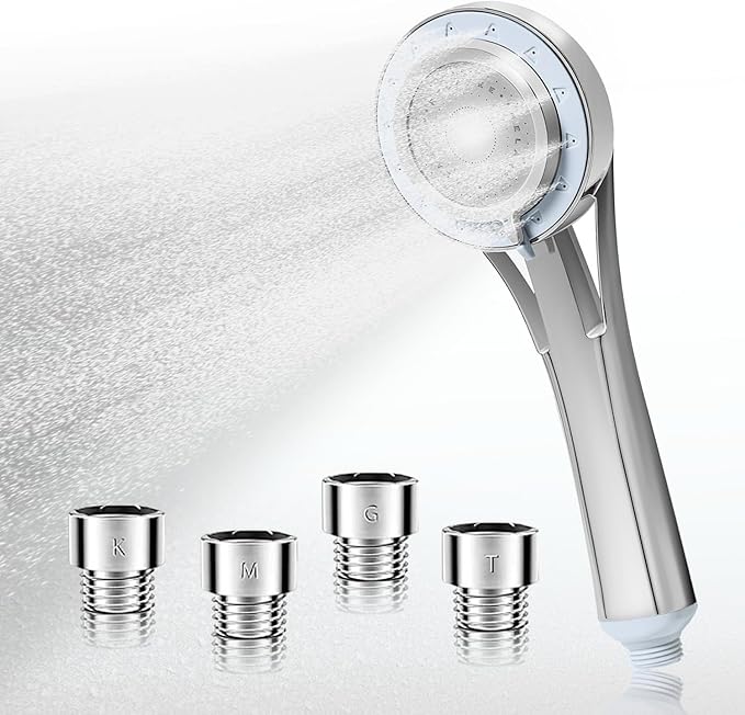 RELAXEE マイクロナノバブル RELAXEE