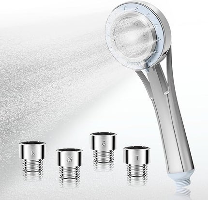 RELAXEE RELAXEE マイクロナノバブル