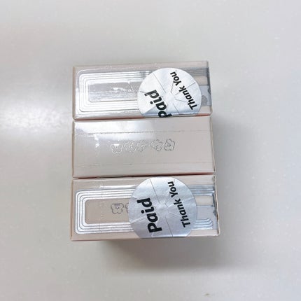 ドロップウェアチーク 04 テンダーサーモン/JUDYDOLL/パウダーチークの画像