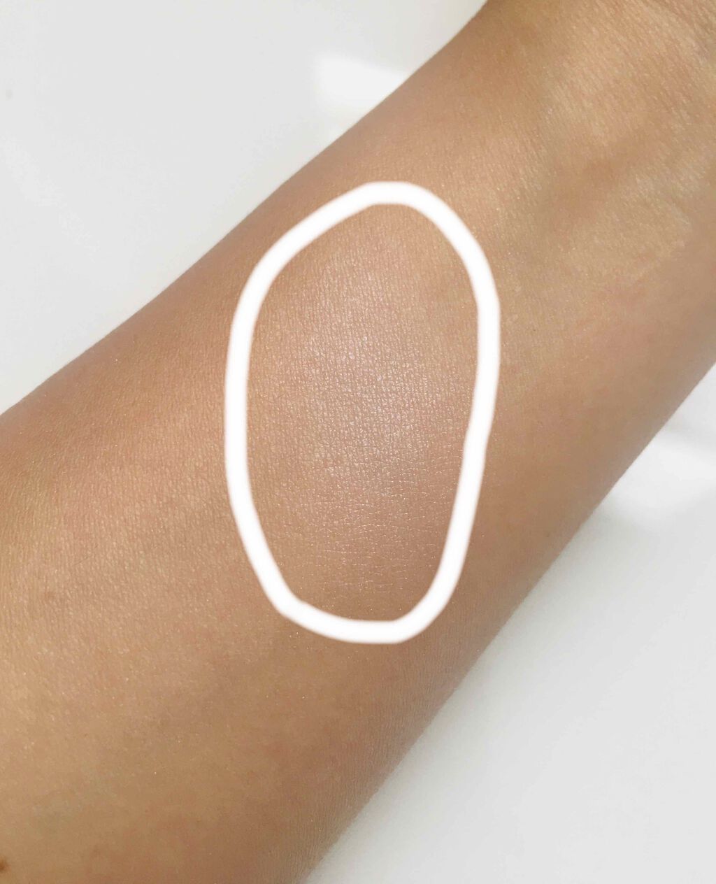 B&C Cosmetics on LIPS 「TooFacedダイヤモンドライトマルチユースハイライター D..」(3枚目)