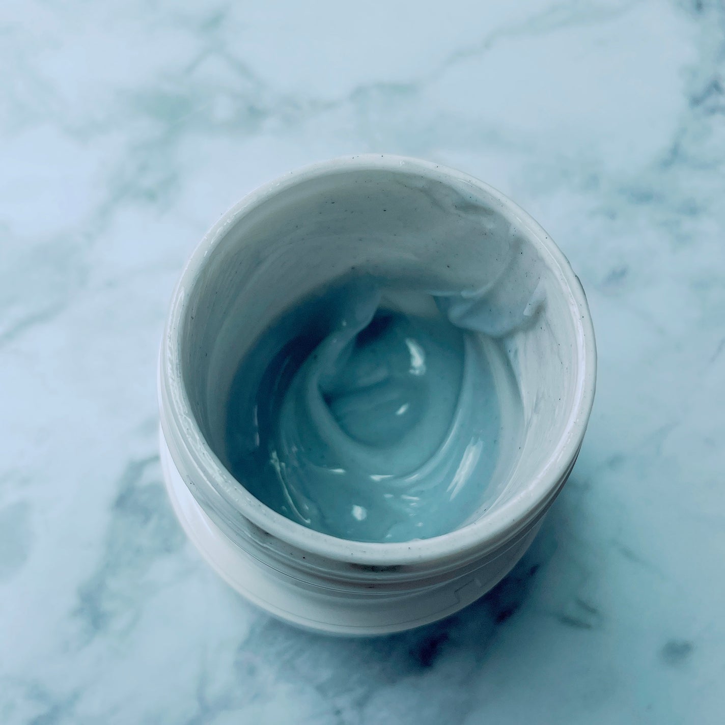 オルビス オフクリーム/オルビス/クレンジングクリームを使ったクチコミ(2枚目)