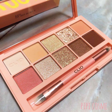 ラブ・ライナー リキッドアイライナーR3/ラブ・ライナー/リキッドアイライナーを使ったクチコミ(3枚目)