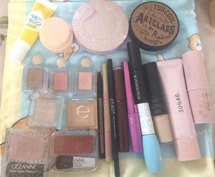 自己紹介/雑談/その他を使ったクチコミ(2枚目)