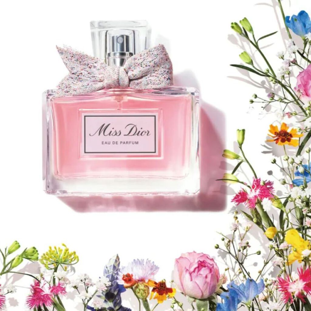 ニベア エンジェルスキン ボディウォッシュ フラワー＆ピーチの