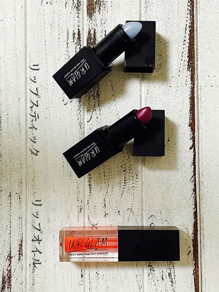 UR GLAM LONG LASH MASCARA/U R GLAM/マスカラを使ったクチコミ(6枚目)