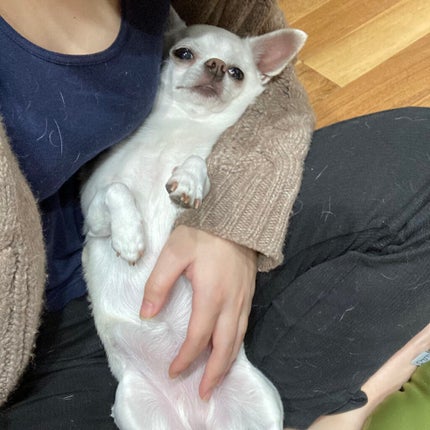 デュオ ザ クレンジングバーム/DUO/クレンジングバームを使ったクチコミ(5枚目)