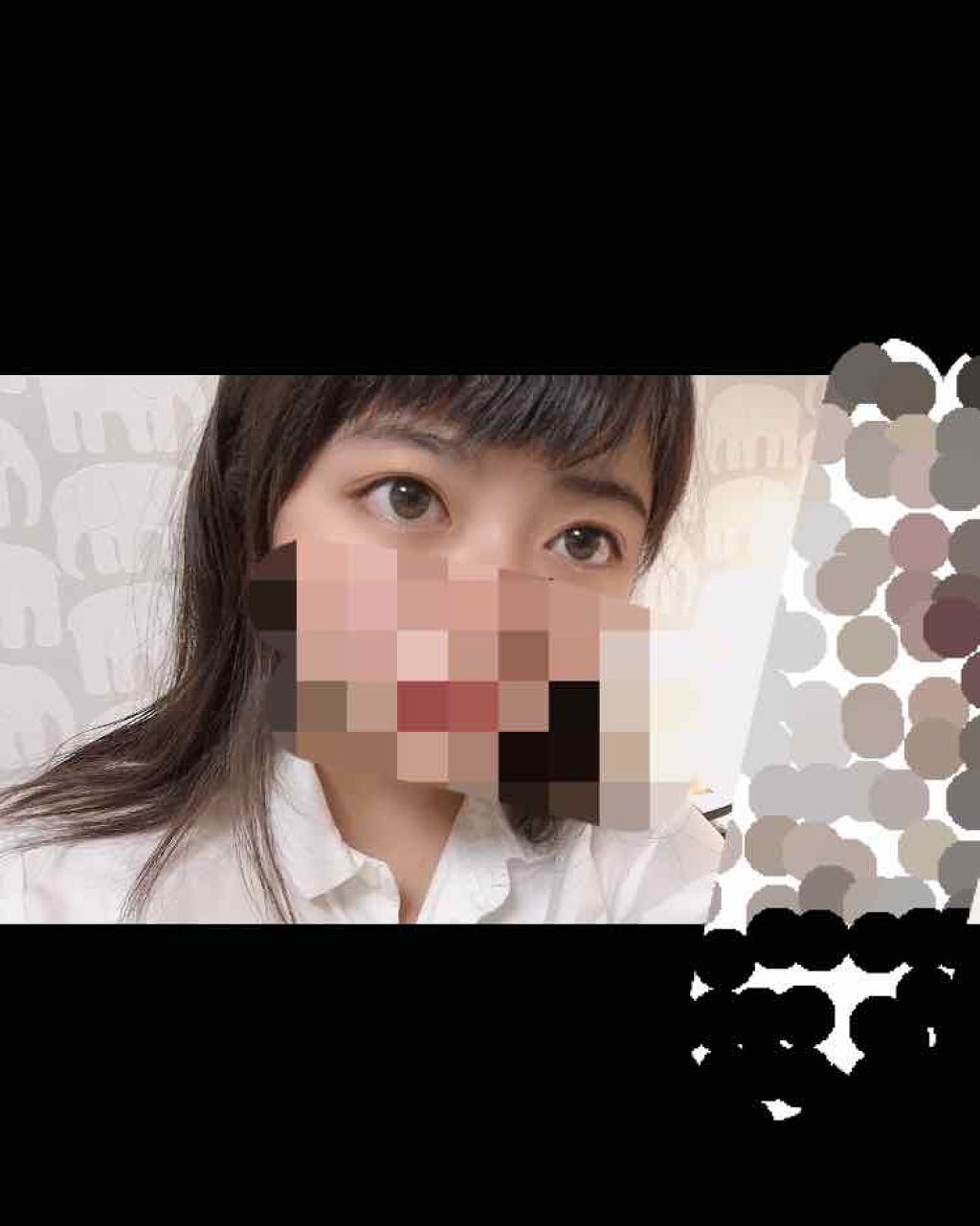 スキニーリッチシャドウ/excel/アイシャドウパレットを使ったクチコミ（2枚目）