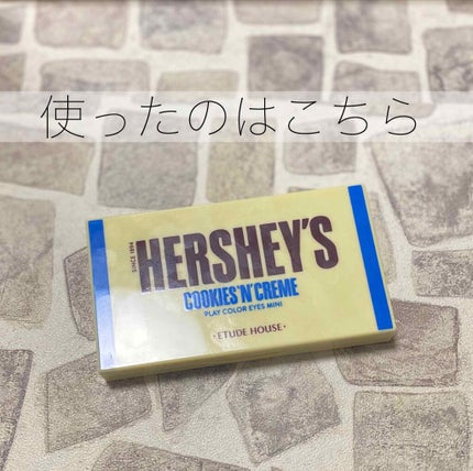 クイックラッシュカーラー/キャンメイク/マスカラ下地を使ったクチコミ(2枚目)