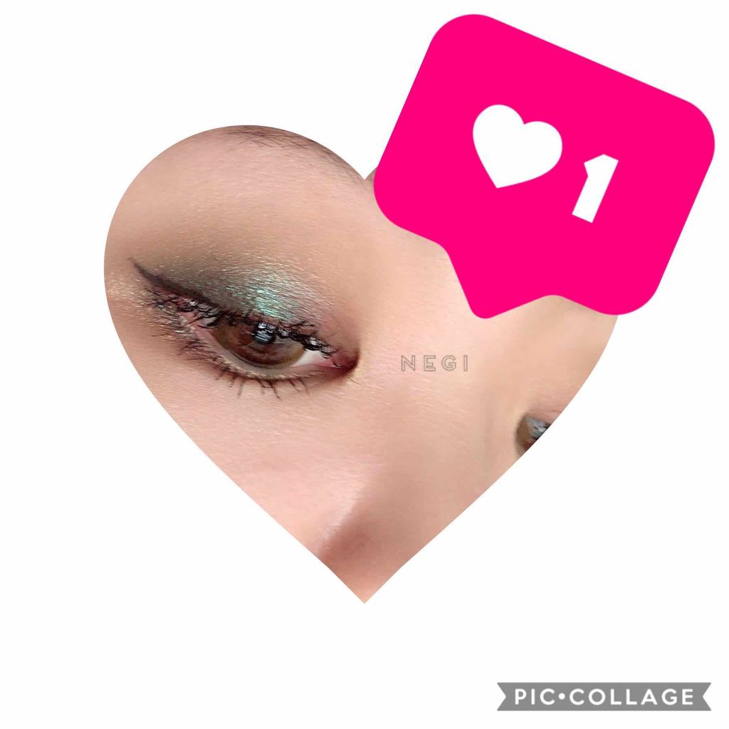 アイ カラー クォード/TOM FORD BEAUTY/アイシャドウパレットを使ったクチコミ(4枚目)