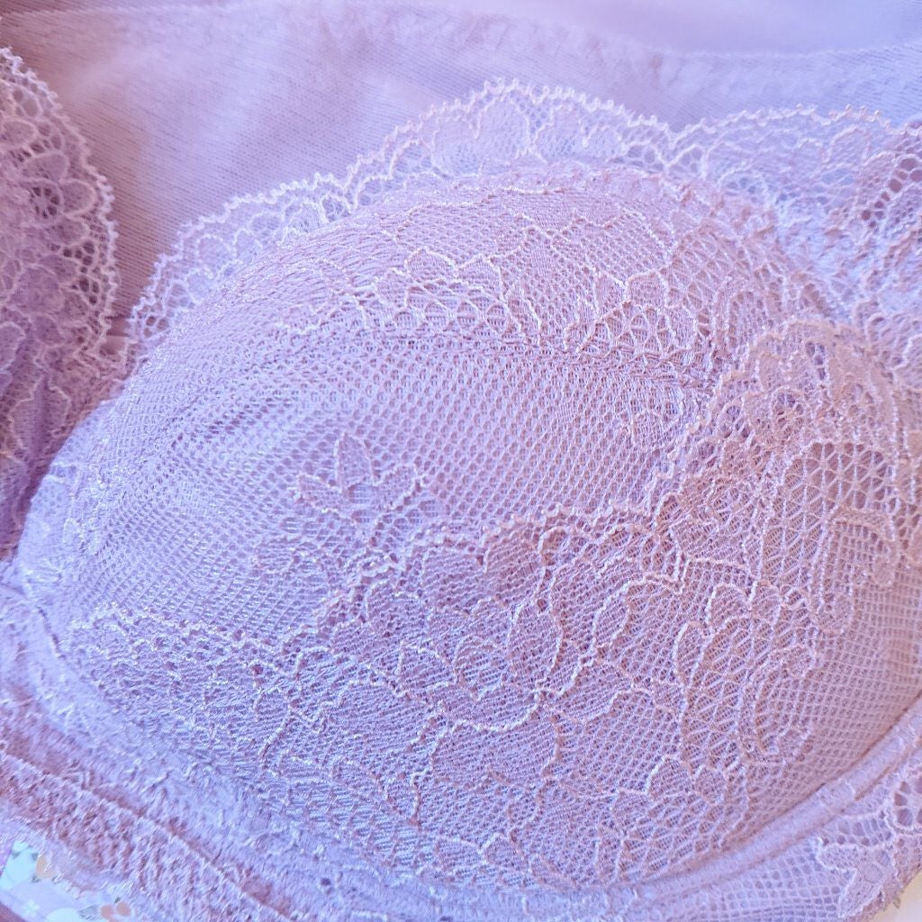 真紅 on LIPS 「【AGELESSNIGHTBLA(エイジレスナイトブラ)】のご..」(3枚目)