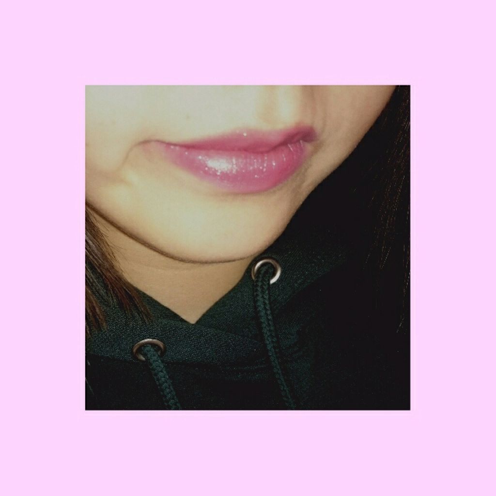 ウルトラ HD マット リップカラー/REVLON/口紅を使ったクチコミ(2枚目)