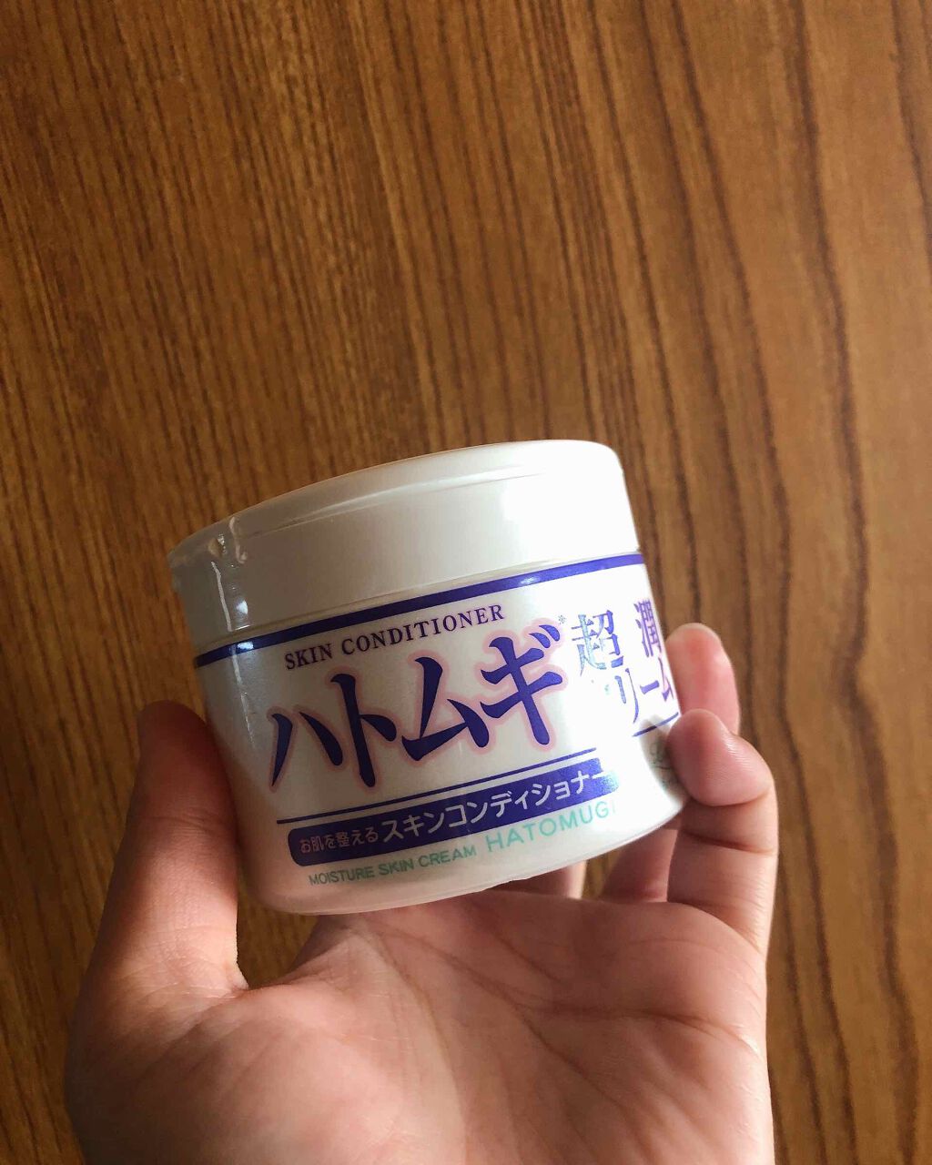 尿素スキンクリーム/ロッシ/ボディクリームを使ったクチコミ(3枚目)