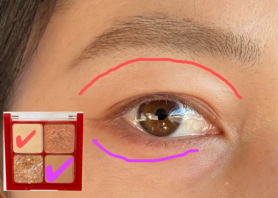 ãã ã¢ã€ ãã¬ãã/CLIO/ã¢ã€ã·ã£ããŠãã¬ããã䜿ã£ãã¯ãã³ãïŒ4æç®ïŒ