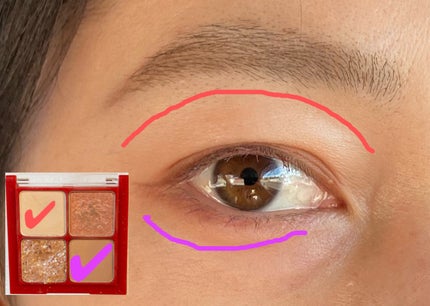 ãã ã¢ã€ ãã¬ãã/CLIO/ã¢ã€ã·ã£ããŠãã¬ããã䜿ã£ãã¯ãã³ãïŒ4æç®ïŒ