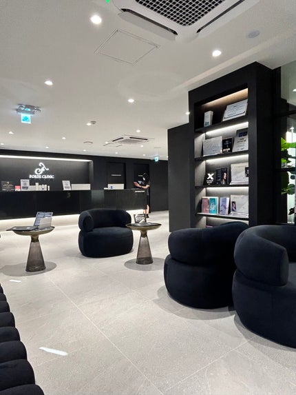 ãããð몚몚칎 on LIPS ãããããããµãŒãã¹ð¯ðð»ã©ã°ãžã¥ã¢ãªãŒãªããããçŸå®¹ã¯ãªããã¯..ãïŒ4æç®ïŒ