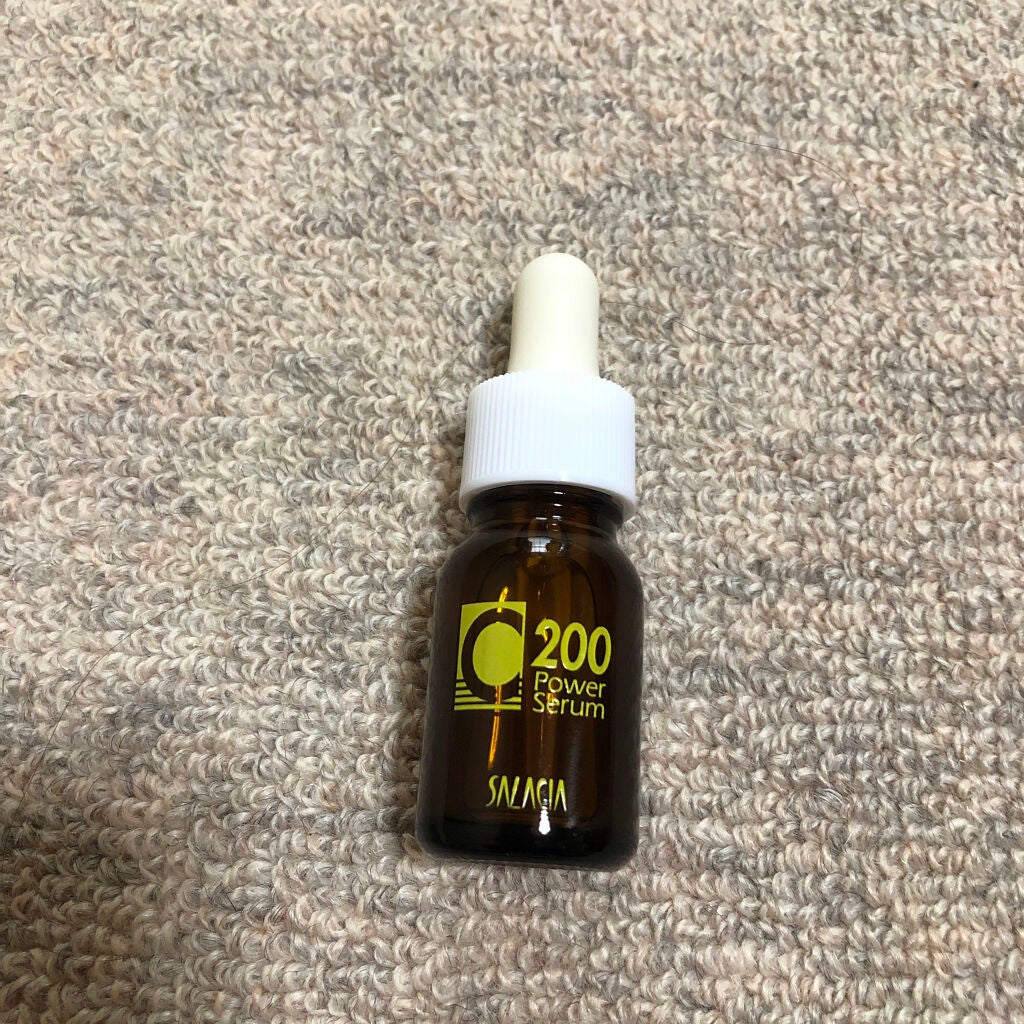 ラスティング リップカラーN/CEZANNE/口紅を使ったクチコミ(7枚目)