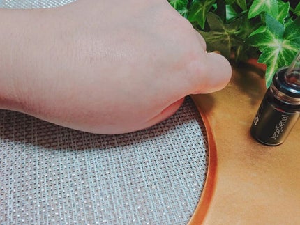 ウルトラシカ カーミングセラム/JeogSeoul/美容液を使ったクチコミ(4枚目)