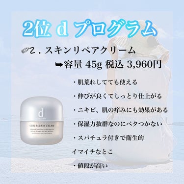 クリーム UFC/Kiehl's/フェイスクリームを使ったクチコミ（3枚目）