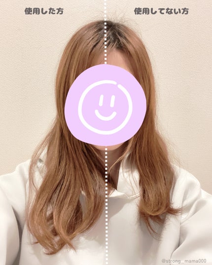 ã¹ãŒããŒãªããã¯ãªã¹ã¿ã«ããã«ããã¡ãŒãžãªãã¢ãã·ã£ã³ããŒ/ããªãŒãã¡ã³ã/LUX/åžè²©ã·ã£ã³ããŒã䜿ã£ãã¯ãã³ãïŒ4æç®ïŒ