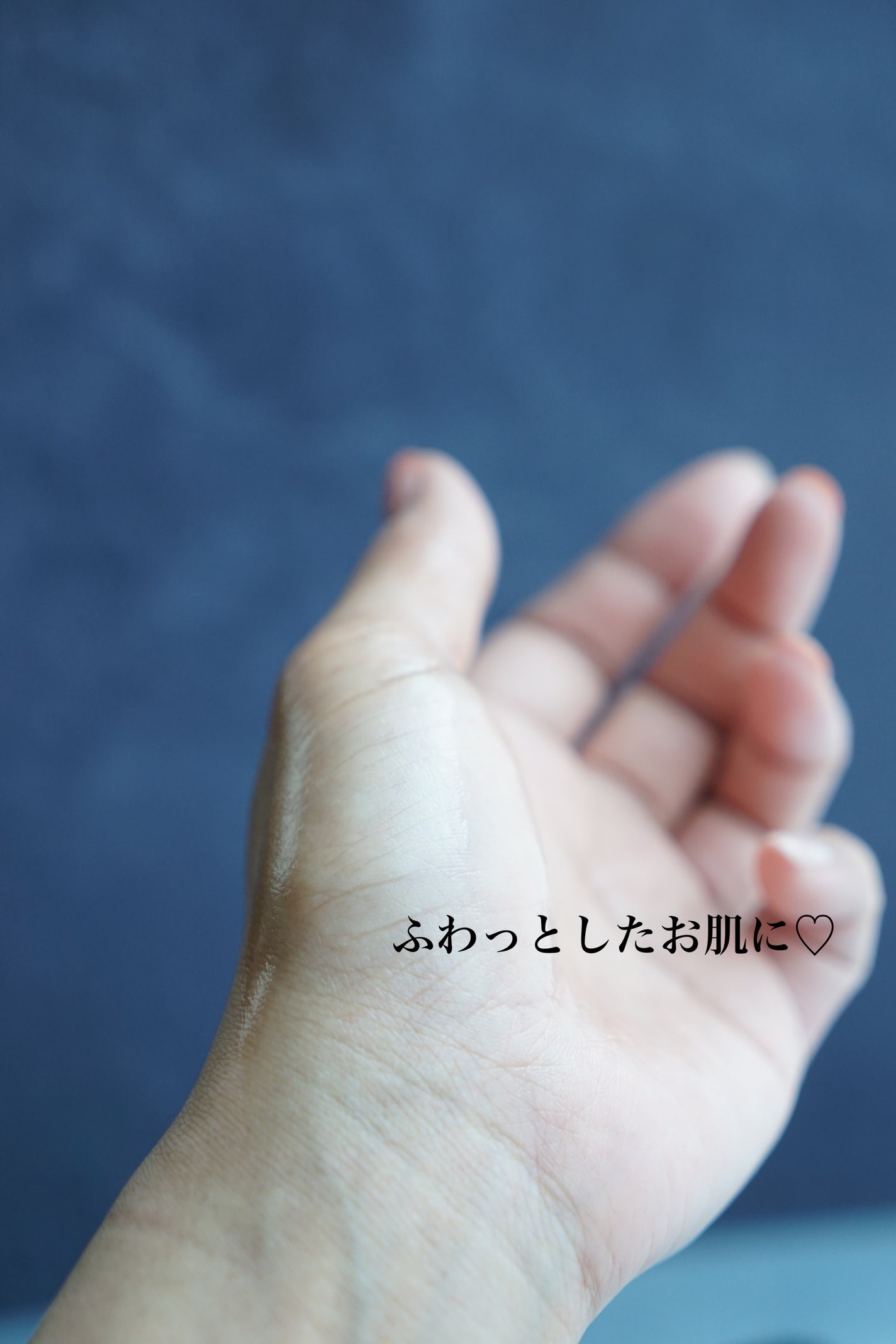 エリクシール ザ セラム aa(医薬部外品)/エリクシール/美容液を使ったクチコミ(4枚目)