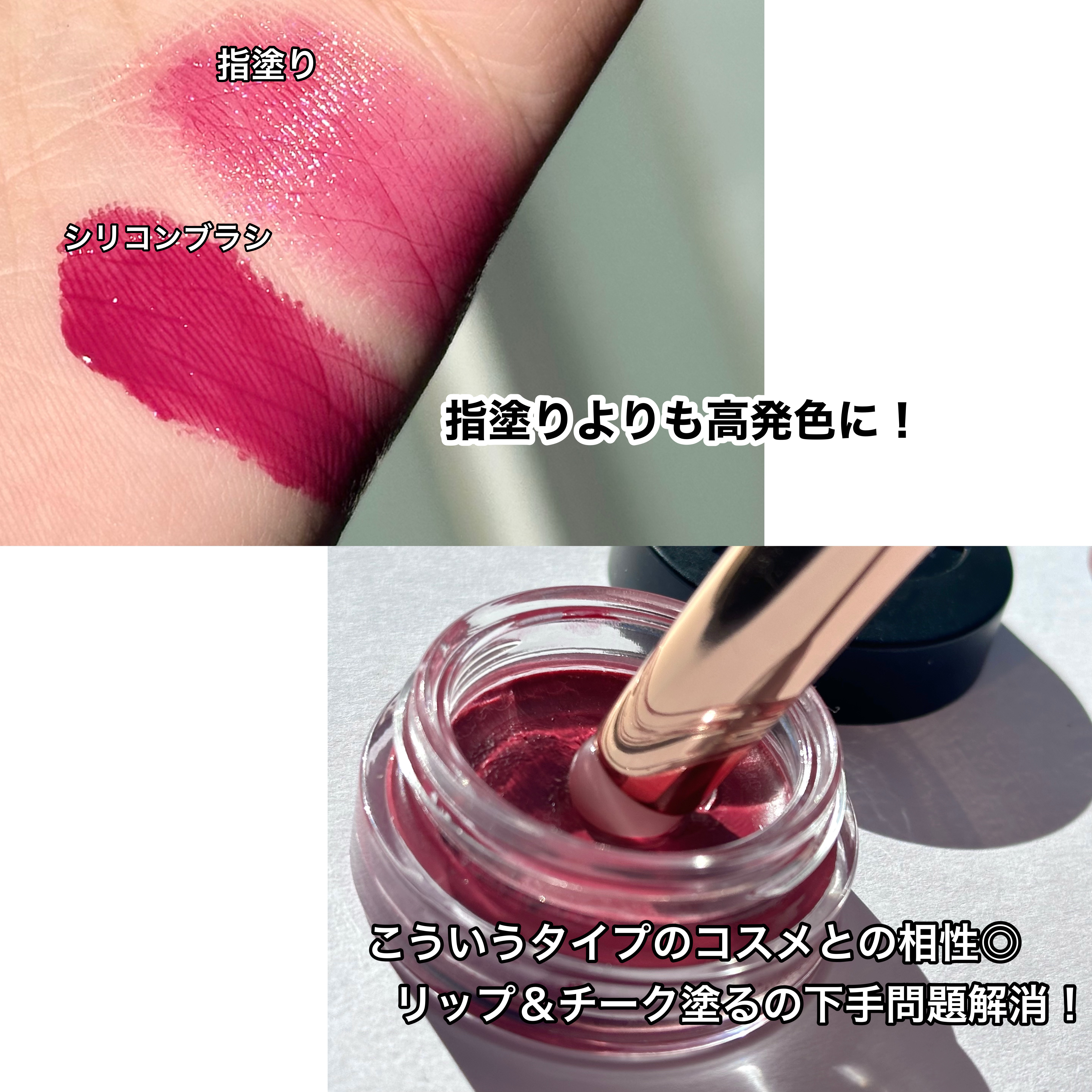 CHANEL シャネル チーク 口紅 アイシャドウ デパコス 化粧品 まとめ売り コスメ まとめ売り 47点 CHANEL シャネル 【24点】まとめ売り