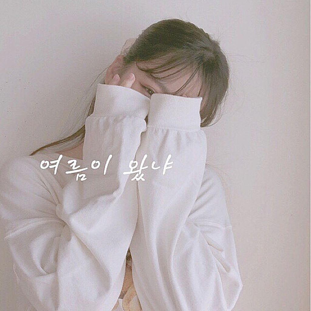 パーフェクトUV スキンケアミルク a/アネッサ/日焼け止め・UVケアを使ったクチコミ（1枚目）