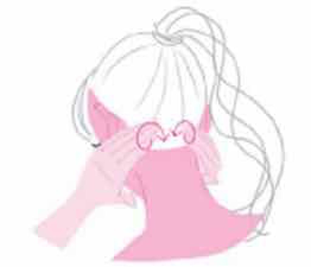 しゅり@小顔専門トレーナー on LIPS 「笑っても真顔でも頬骨がムキッとしててアンパンマンみたい😭ダイエ..」(2枚目)