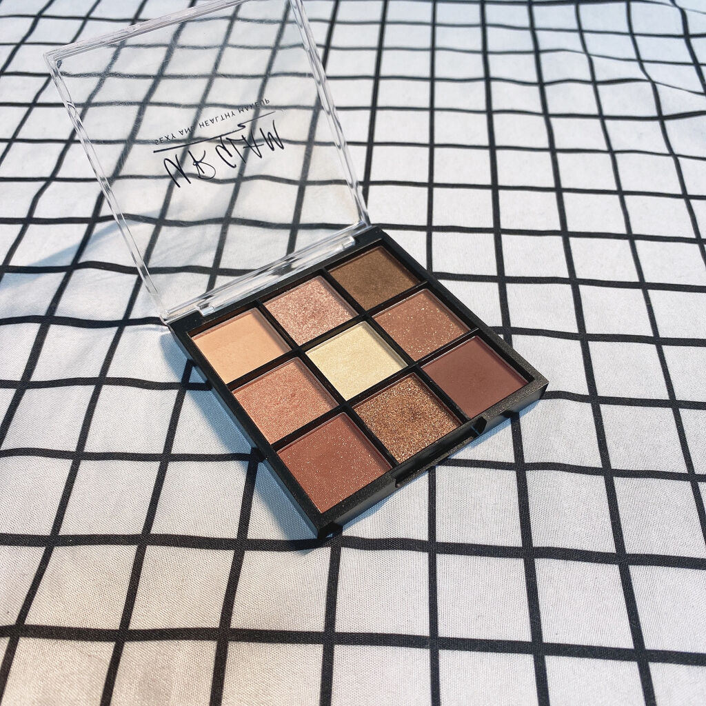 ラスティング リップカラーN/CEZANNE/口紅を使ったクチコミ（2枚目）