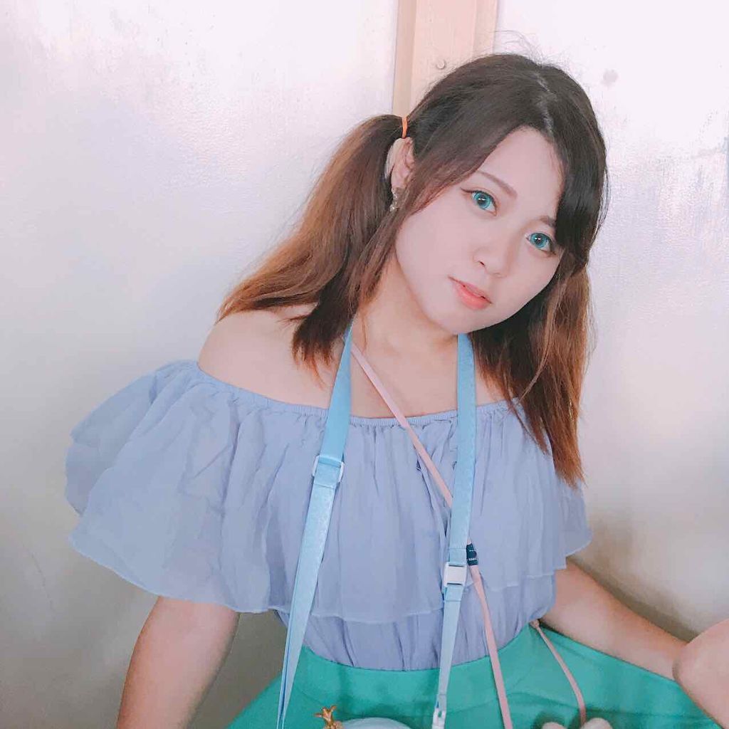 ダブルラインエキスパート/KATE/リキッドアイライナーを使ったクチコミ（3枚目）