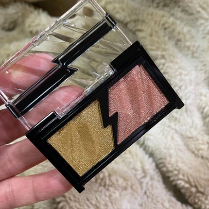 hiroka on LIPS 「おはようございます☀️.°いつもご覧頂き、いいね👍フォロー等あ..」(3枚目)