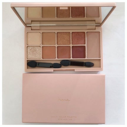 Mihane ð° on LIPS ãhemeãã«ãã«ã©ãŒãã¬ããã¯ã€ã«ãããããµã è±çãããŒãã«ã..ãïŒ8æç®ïŒ