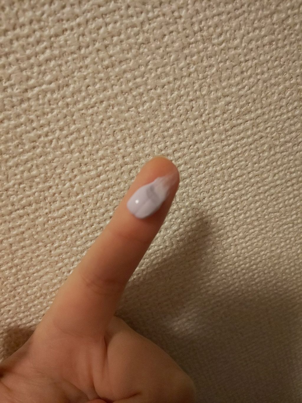 モイストコントロールベース N/ピディット/化粧下地を使ったクチコミ(3枚目)