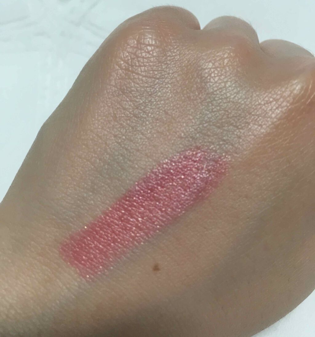 モイストパクトEX レフィル/グレイシィ/パウダーファンデーションを使ったクチコミ（3枚目）