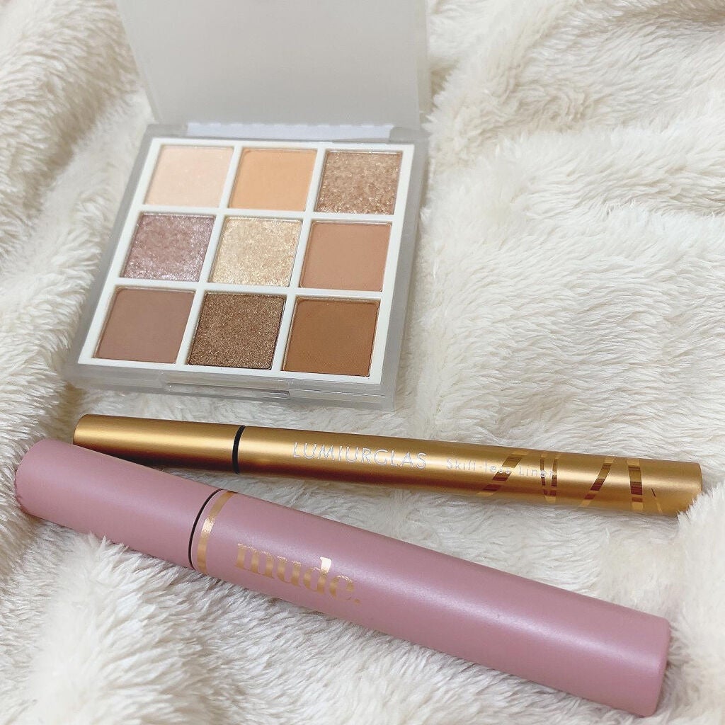 スパニッシュワンデーサークル/OLENS/ワンデー(1DAY)カラコンを使ったクチコミ(5枚目)