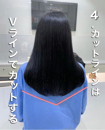 フルリフアリ くるんっと前髪カーラー/STYLE+NOBLE/ヘアケアグッズを使ったクチコミ(5枚目)