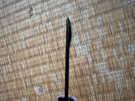 スカイハイ/MAYBELLINE NEW YORK/マスカラを使ったクチコミ(3枚目)