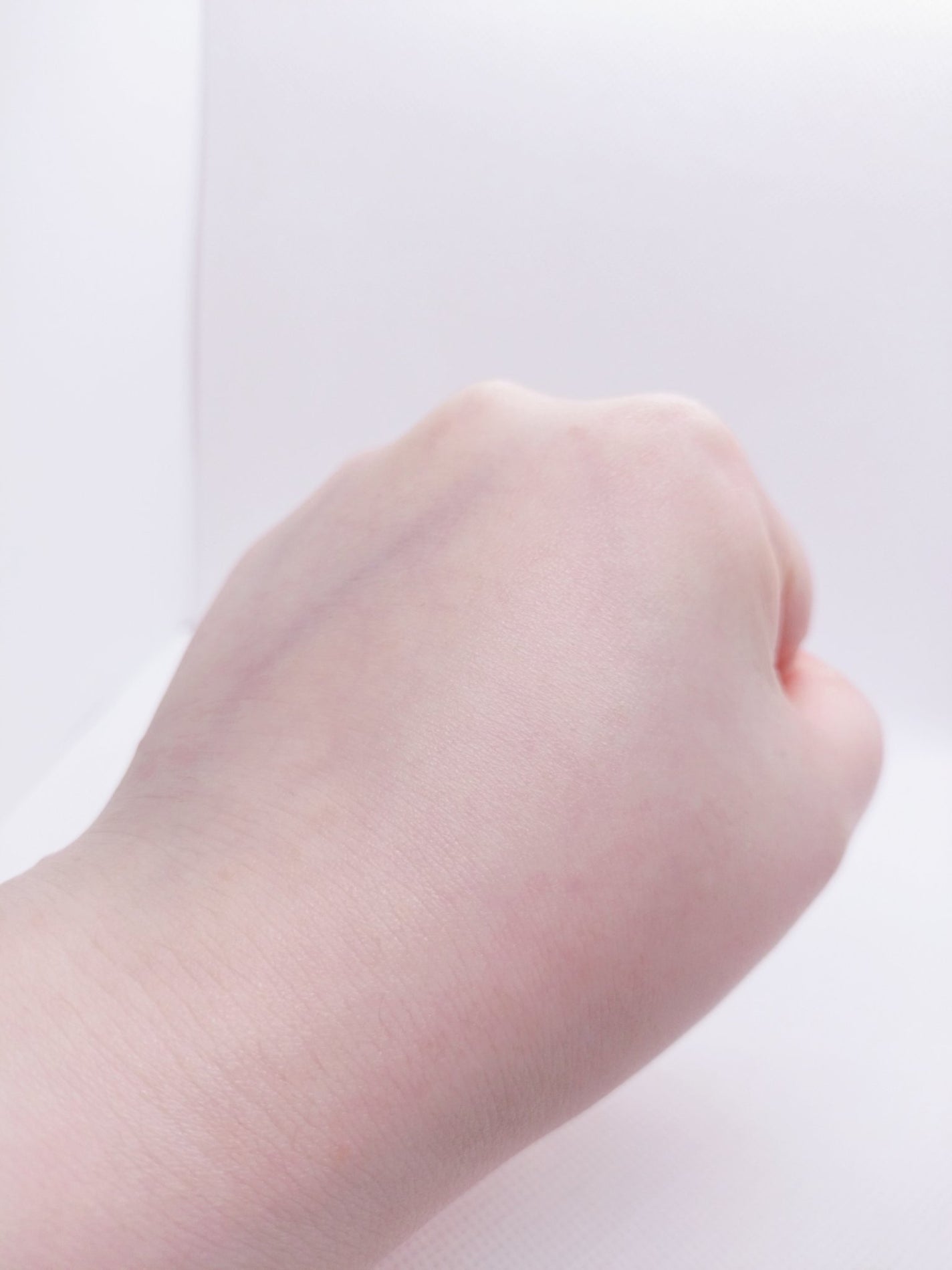 スプリングウォーター+ヒアルロン酸クリーム/+REAL/フェイスクリームを使ったクチコミ(9枚目)