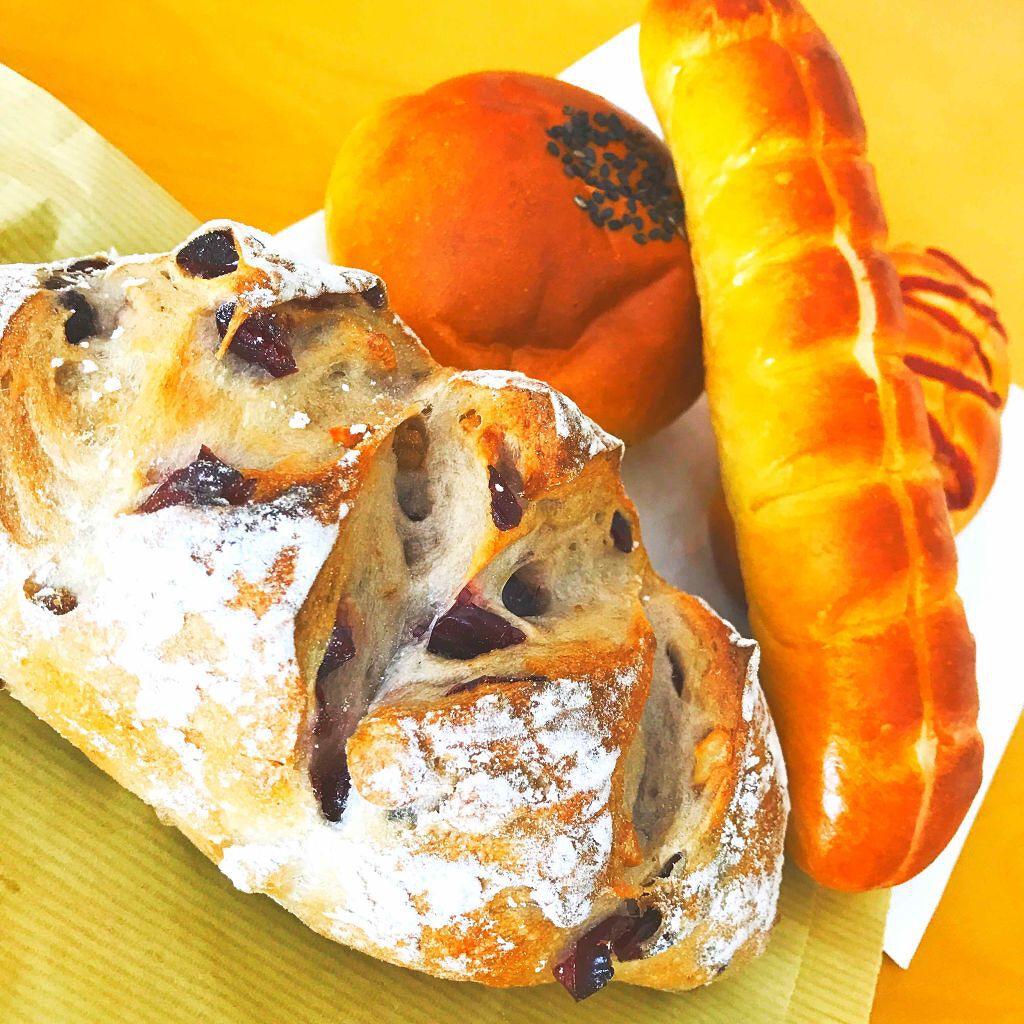 ねね☺︎ on LIPS 「イエベ春のお友達にコスメをプレゼントしようと思ってます💞私はイ..」(1枚目)