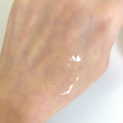 キャビアドットブースター/DEW/ブースター・導入液を使ったクチコミ(4枚目)