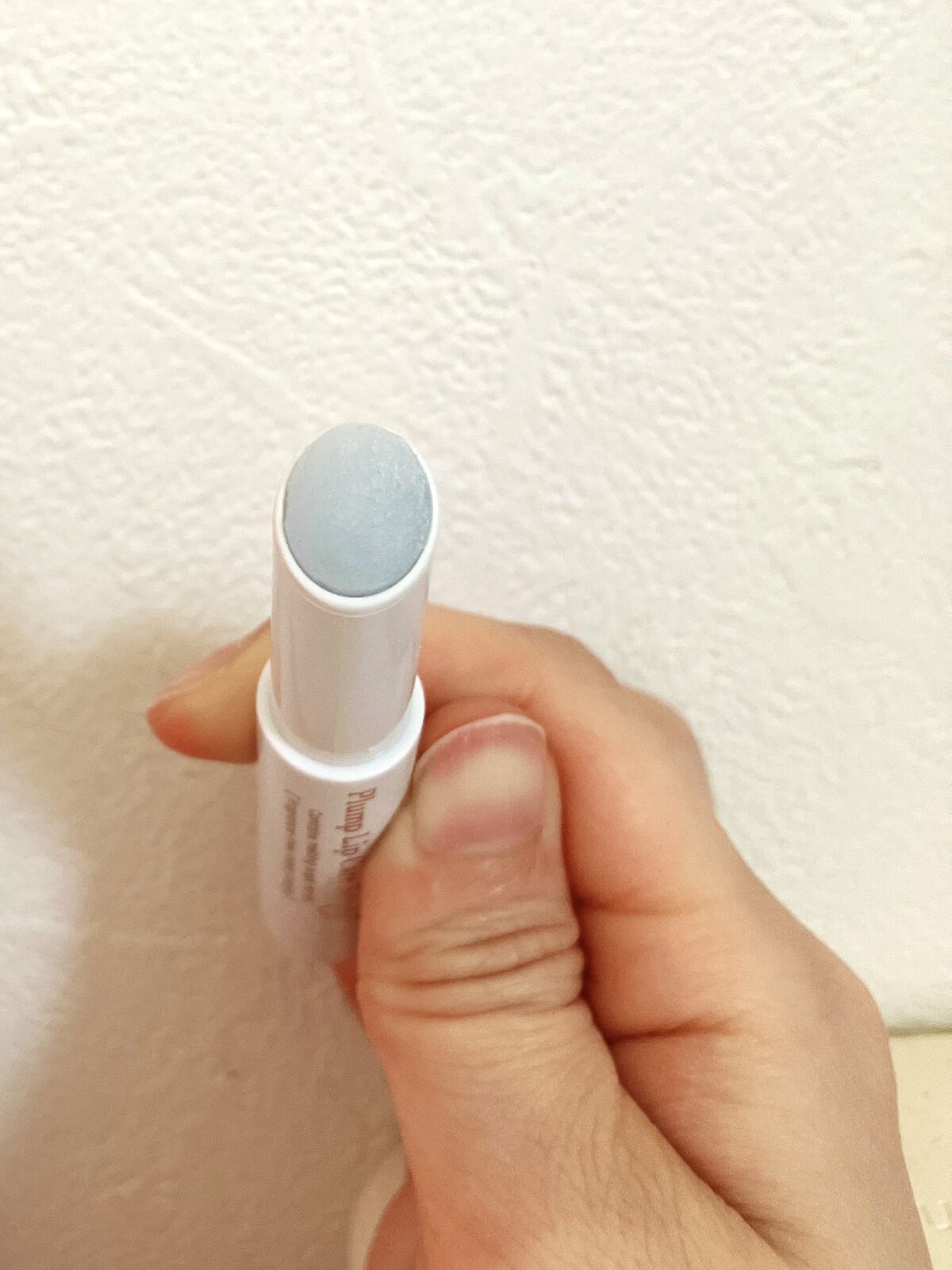 プランプリップケアスクラブ/キャンメイク/リップスクラブを使ったクチコミ（2枚目）