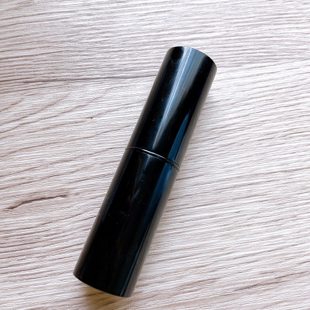 ボーム エサンシエル/CHANEL/スティックハイライトを使ったクチコミ(2枚目)