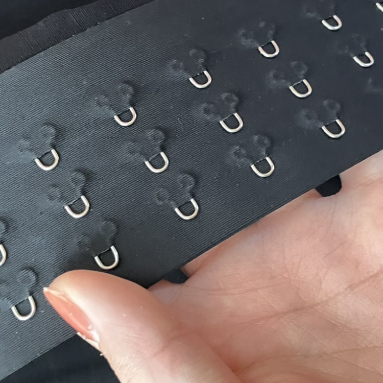 リセットコルセット/PELTHY/ボディグッズを使ったクチコミ（3枚目）