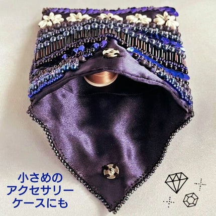 ðª»Jmp.ðŒðððð 333𪻠on LIPS ãðããŒã¬ã¬ããã®ããŒãºåºç¹ããããŒãðãã€ã€ã«ãã«ãŒãªãããã..ãïŒ3æç®ïŒ