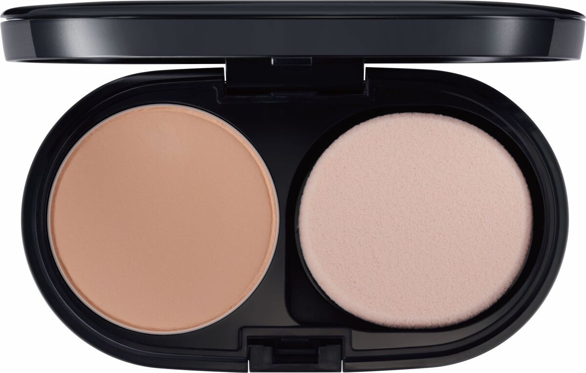 セルグレース パウダーファンデーション 本体