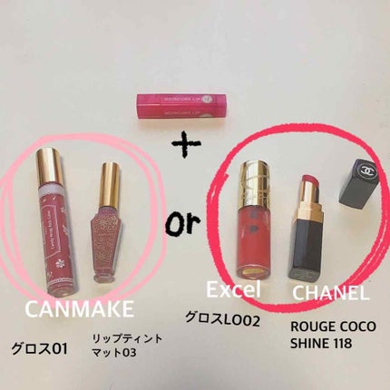 【旧品】マシュマロフィニッシュパウダー/キャンメイク/プレストパウダーを使ったクチコミ(3枚目)