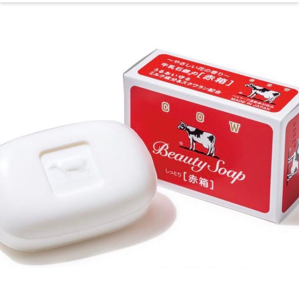 デュオ ザ クレンジングバーム/DUO/クレンジングバームを使ったクチコミ(8枚目)