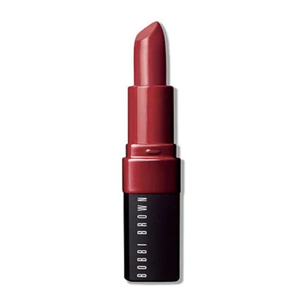 クラッシュド リップ カラー / BOBBI BROWN