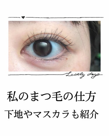 🌟私のまつ毛はこうしてできています！

⚠️まつ毛メイクしかしていないし、まつ毛以外スッピンです。
画質のいいノーマルで写真撮っているので肌のソバカスとか産毛とか隠せなくてすみません💦

以前にも私のま